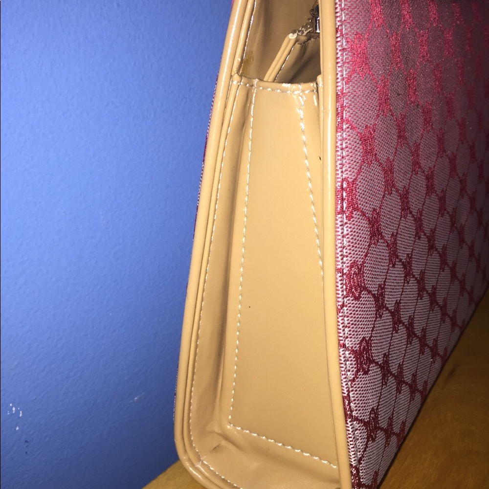 Handbag - Picture 5 of 8